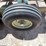#9125-•-500-gallon-fertilizer-tank-image-11