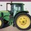 john-deere-7230-premium-image-35