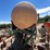 #9102-•-custom-3-pt-chisel-tillage-unit-with-poly-drum-image-13