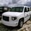 2012-vpg-handicapp-van---not-running--late-title-image-1