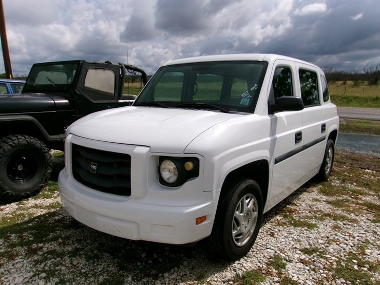 2012-vpg-handicapp-van---not-running--late-title-image-1