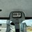 2015-new-holland-t4.75-image-14