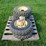 john-deere-image-2