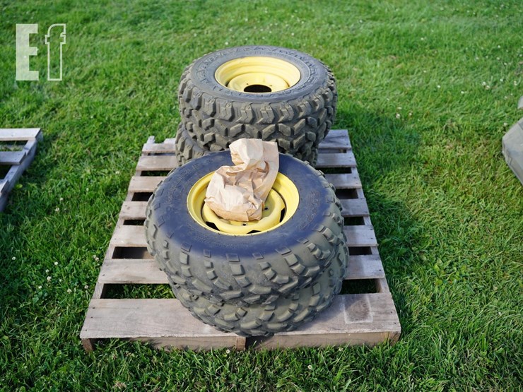 john-deere-image-2