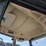 2008-john-deere-5093e-image-14