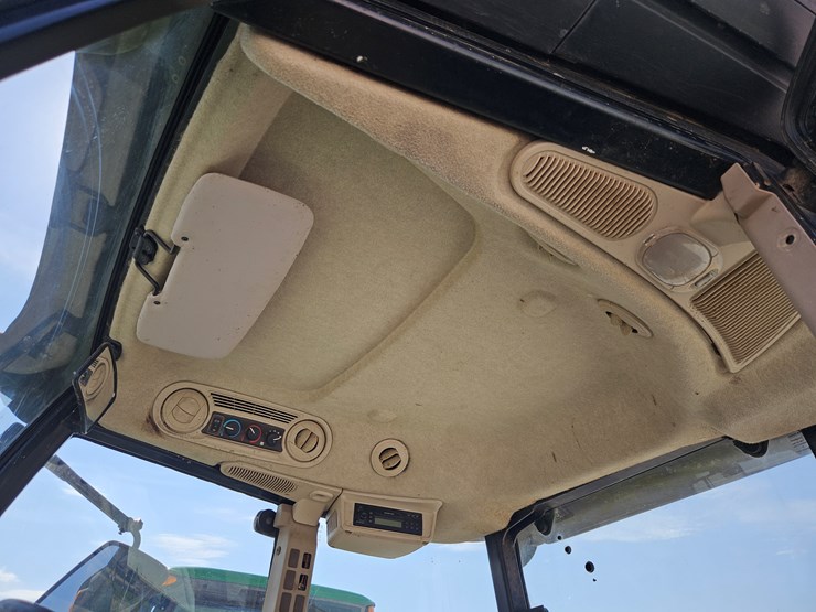2008-john-deere-5093e-image-14