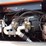 2015-hitachi-zx350-lc-5n-image-20