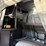 2021-peterbilt-389-image-19