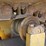 2012-caterpillar-d7e-image-52