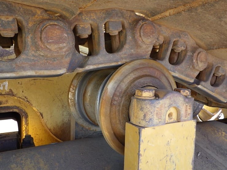 2012-caterpillar-d7e-image-52