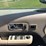 2008-ford-edge-image-18