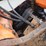 2015-hitachi-zx350lc-6n-image-10