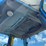 ford-7810-image-5