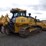 2017-deere-950k-lgp-image-4