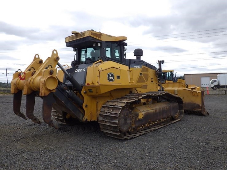 2017-deere-950k-lgp-image-4