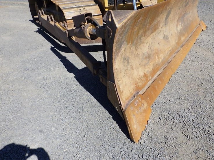 2012-caterpillar-d7e-image-13