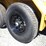 2025-delta-7'x20'-t/a-tilt-deck-trailer-image-14