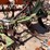 #9102-•-custom-3-pt-chisel-tillage-unit-with-poly-drum-image-27