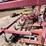#9030-•-dave-koenig-3-pt-folding-gallina-tillage-tool-bar-image-19