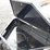 2025-southland-blat7-22'-t/a-tilt-deck-trailer-image-15