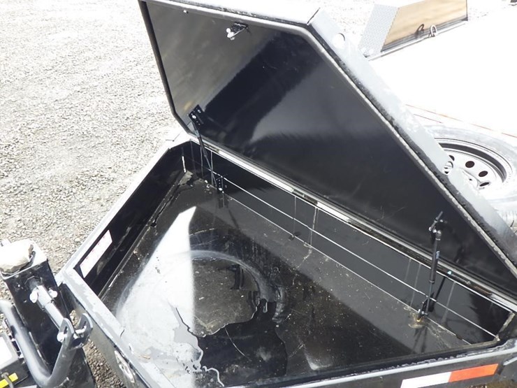 2025-southland-blat7-22'-t/a-tilt-deck-trailer-image-15