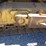 2011-caterpillar-d7e-image-20