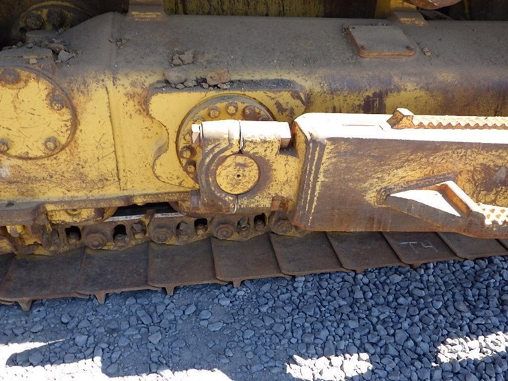2011-caterpillar-d7e-image-20