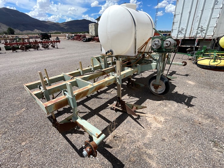 #9124-•-darbyshire-row-injector,-3-pt-image-7