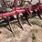 #9117-•-dave-koenig-10-tooth-folding-chisel,-3-pt-image-33