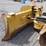 2020-caterpillar-d5-lgp-image-8