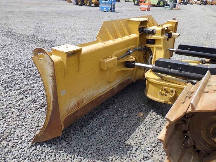2020-caterpillar-d5-lgp-image-8