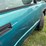 1994-chevrolet-1500-image-19