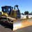 2019-caterpillar-d7e-lgp-image-3
