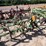 #9031-•-custom-3-pt-fertilizer-tool-bar-image-16