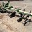 #9018-•-custom-13'-3-pt-toolbar-with-yetter-injection-coulters-image-1