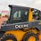 2010-deere-320d-image-10