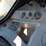 2019-caterpillar-d7e-lgp-image-42