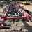#9035-•-dave-koenig,-3-pt-folding-tool-bar-image-4
