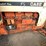 #9012-•-case-930-comfort-king-w/cab-image-27