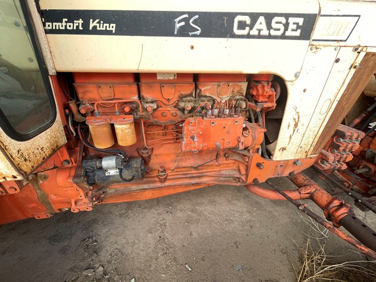 #9012-•-case-930-comfort-king-w/cab-image-27