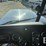 2021-peterbilt-389-image-8