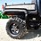 2017-john-deere-gator-xuv-825i-image-15