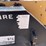 #9028-•-newhouse-15'-u1530-shredder-image-24