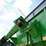 john-deere-500-image-18