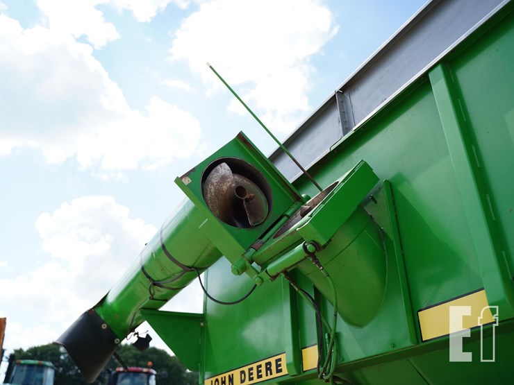 john-deere-500-image-18