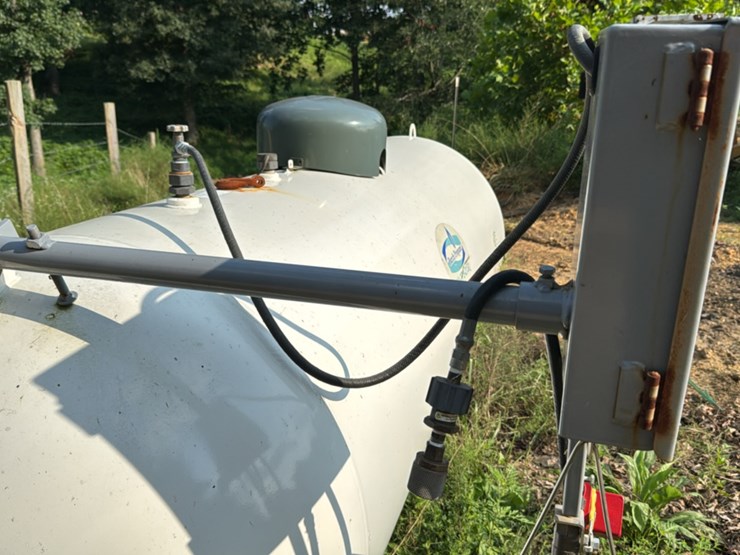 #109-•-propane-tank-filler-image-2