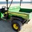 2006-john-deere-gator-hpx-image-20