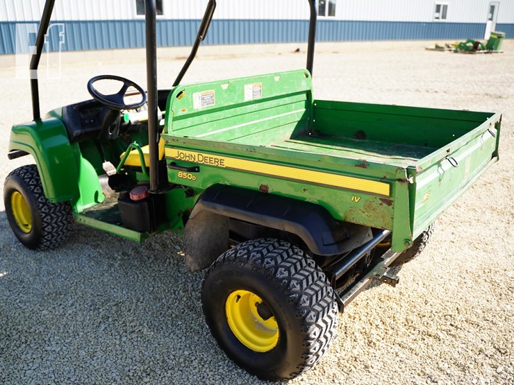 2006-john-deere-gator-hpx-image-20