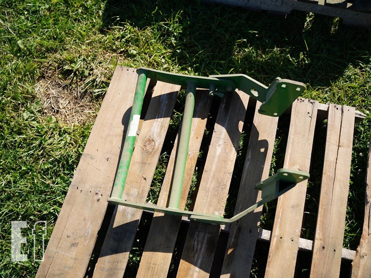 john-deere-image-1