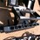 wolverine-72"-ripper-f/-skid-steer-image-1